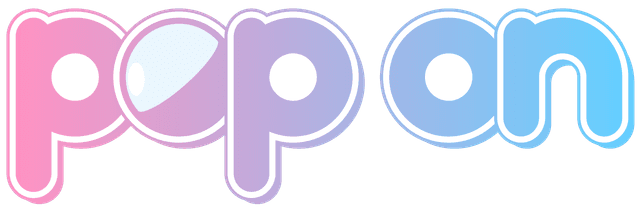 POP ON