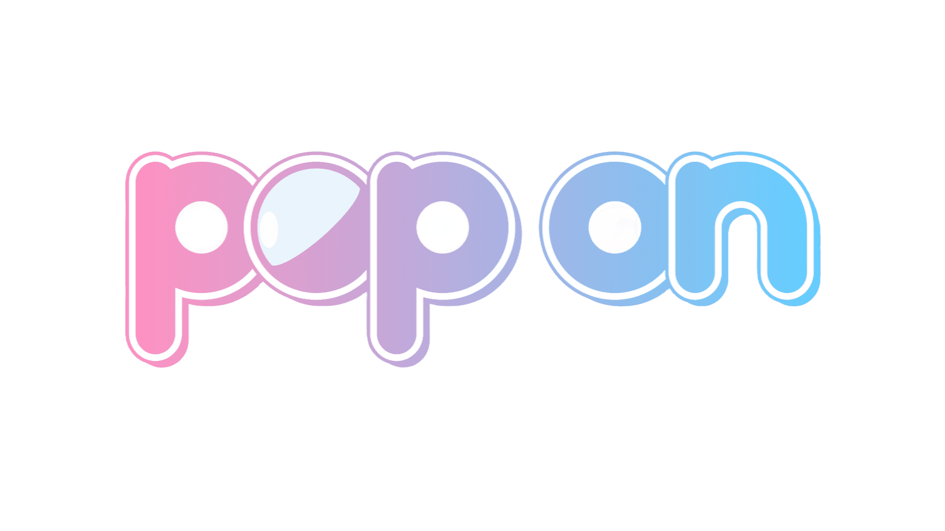 スプラッシュロゴ